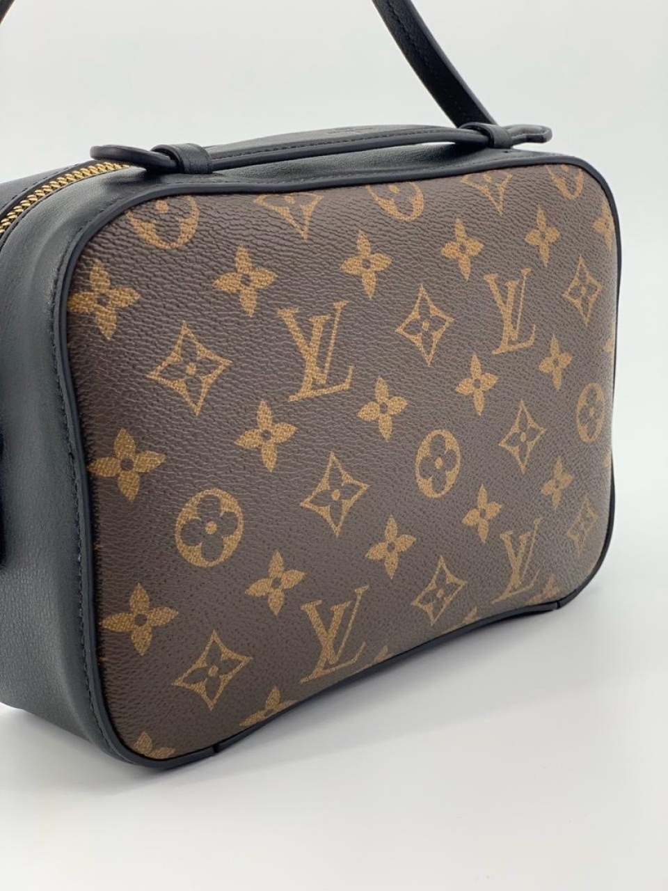 Сумка Louis Vuitton